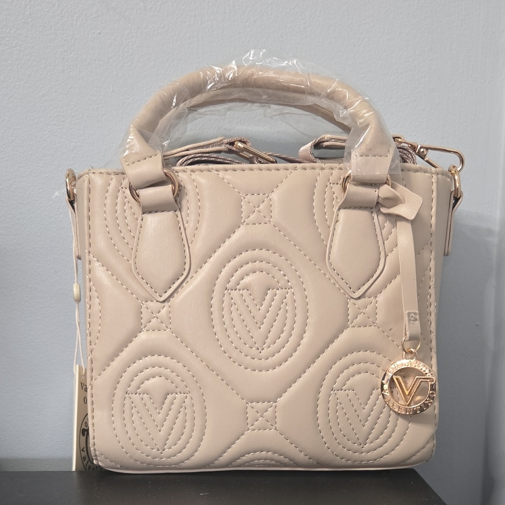 Valentino Orlandi Bag